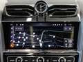 Bentley Bentayga S Black Edition V8 von BENTLEY FRANKFURT Bleu - thumbnail 14