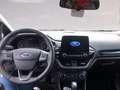 Ford Fiesta Titanium Blanc - thumbnail 10