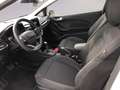 Ford Fiesta Titanium Blanc - thumbnail 9
