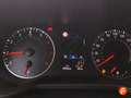 Renault Clio TCe Equilibre 67kW Rojo - thumbnail 14