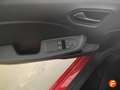 Renault Clio TCe Equilibre 67kW Rojo - thumbnail 19