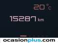 Citroen C3 Aircross Hybrid Plus e-DCS6 145 Gris - thumbnail 8