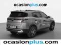 Citroen C3 Aircross Hybrid Plus e-DCS6 145 Gris - thumbnail 4