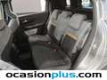 Citroen C3 Aircross Hybrid Plus e-DCS6 145 Gris - thumbnail 10