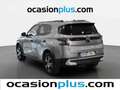 Citroen C3 Aircross Hybrid Plus e-DCS6 145 Gris - thumbnail 3