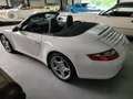 Porsche 911 3.6i Blanc - thumbnail 3
