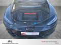 Audi RS e-tron GT quattro Laser Nachtsicht Allradlenkung HuD Sitzbel Noir - thumbnail 14