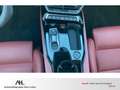 Audi RS e-tron GT quattro Laser Nachtsicht Allradlenkung HuD Sitzbel Schwarz - thumbnail 18