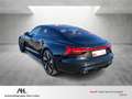 Audi RS e-tron GT quattro Laser Nachtsicht Allradlenkung HuD Sitzbel Noir - thumbnail 3