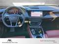 Audi RS e-tron GT quattro Laser Nachtsicht Allradlenkung HuD Sitzbel Schwarz - thumbnail 15