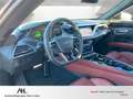 Audi RS e-tron GT quattro Laser Nachtsicht Allradlenkung HuD Sitzbel Noir - thumbnail 12