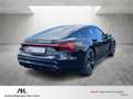 Audi RS e-tron GT quattro Laser Nachtsicht Allradlenkung HuD Sitzbel Noir - thumbnail 5