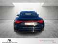 Audi RS e-tron GT quattro Laser Nachtsicht Allradlenkung HuD Sitzbel Noir - thumbnail 4