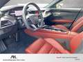 Audi RS e-tron GT quattro Laser Nachtsicht Allradlenkung HuD Sitzbel Noir - thumbnail 12