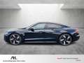 Audi RS e-tron GT quattro Laser Nachtsicht Allradlenkung HuD Sitzbel Noir - thumbnail 2