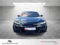 Audi RS e-tron GT quattro Laser Nachtsicht Allradlenkung HuD Sitzbel Noir - thumbnail 8