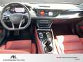 Audi RS e-tron GT quattro Laser Nachtsicht Allradlenkung HuD Sitzbel Noir - thumbnail 15