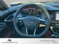 Audi RS e-tron GT quattro Laser Nachtsicht Allradlenkung HuD Sitzbel Schwarz - thumbnail 17