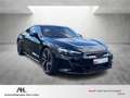 Audi RS e-tron GT quattro Laser Nachtsicht Allradlenkung HuD Sitzbel Noir - thumbnail 7