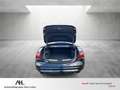 Audi RS e-tron GT quattro Laser Nachtsicht Allradlenkung HuD Sitzbel Noir - thumbnail 11