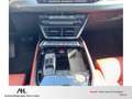 Audi RS e-tron GT quattro Laser Nachtsicht Allradlenkung HuD Sitzbel Noir - thumbnail 18