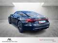 Audi RS e-tron GT quattro Laser Nachtsicht Allradlenkung HuD Sitzbel Noir - thumbnail 3