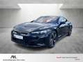 Audi RS e-tron GT quattro Laser Nachtsicht Allradlenkung HuD Sitzbel Noir - thumbnail 1