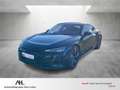 Audi RS e-tron GT quattro Laser Nachtsicht Allradlenkung HuD Sitzbel Noir - thumbnail 1