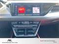 Audi RS e-tron GT quattro Laser Nachtsicht Allradlenkung HuD Sitzbel Noir - thumbnail 16