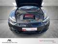Audi RS e-tron GT quattro Laser Nachtsicht Allradlenkung HuD Sitzbel Noir - thumbnail 14