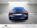 Audi RS e-tron GT quattro Laser Nachtsicht Allradlenkung HuD Sitzbel Noir - thumbnail 4