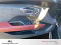 Audi RS e-tron GT quattro Laser Nachtsicht Allradlenkung HuD Sitzbel Noir - thumbnail 13