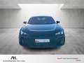Audi RS e-tron GT quattro Laser Nachtsicht Allradlenkung HuD Sitzbel Noir - thumbnail 8