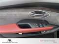 Audi RS e-tron GT quattro Laser Nachtsicht Allradlenkung HuD Sitzbel Noir - thumbnail 13
