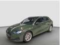 Audi A3 Sportback 35 TFSI Navi LED Groen - thumbnail 7