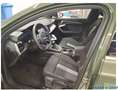 Audi A3 Sportback 35 TFSI Navi LED Groen - thumbnail 6