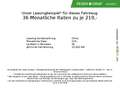 Audi A3 Sportback 35 TFSI Navi LED Groen - thumbnail 9