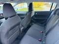Peugeot 308 Active TÜV NEU/LED/TEMPOMAT/R-CAM/NAVI/AHK/ Bleu - thumbnail 16
