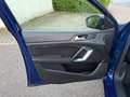 Peugeot 308 Active TÜV NEU/LED/TEMPOMAT/R-CAM/NAVI/AHK/ Bleu - thumbnail 15