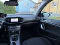 Peugeot 308 Active TÜV NEU/LED/TEMPOMAT/R-CAM/NAVI/AHK/ Bleu - thumbnail 11
