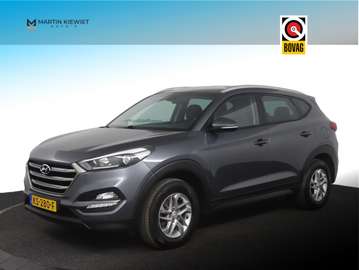 1.6 GDi Premium|Stoelverwarming|Camera|Navigatie|C