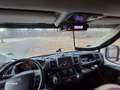 Peugeot Boxer Camper - thumbnail 7