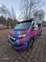 Peugeot Boxer Camper - thumbnail 3