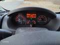 Peugeot Boxer Camper - thumbnail 5