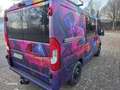 Peugeot Boxer Camper - thumbnail 4