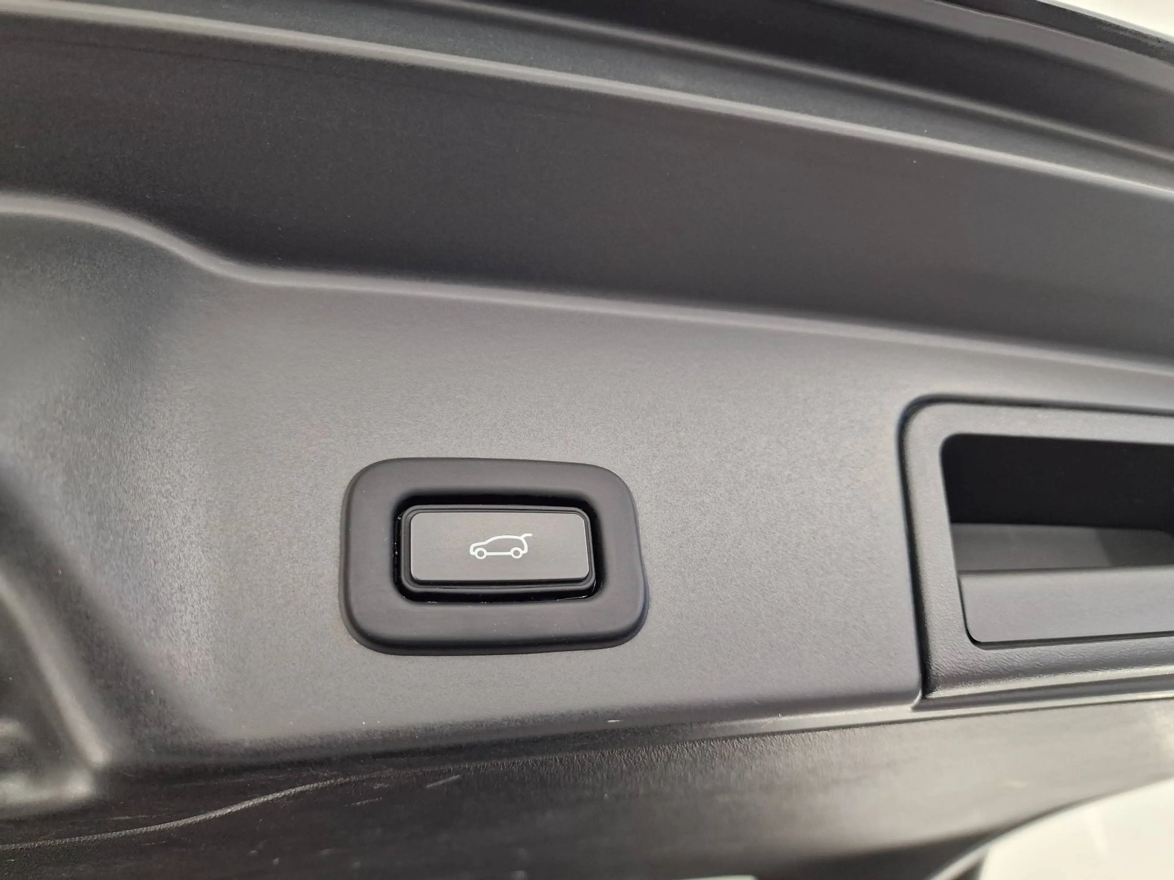 Land Rover Range Rover Evoque HYBRID BENZINE AUTOMAAT 47000KM!!! — photo 11