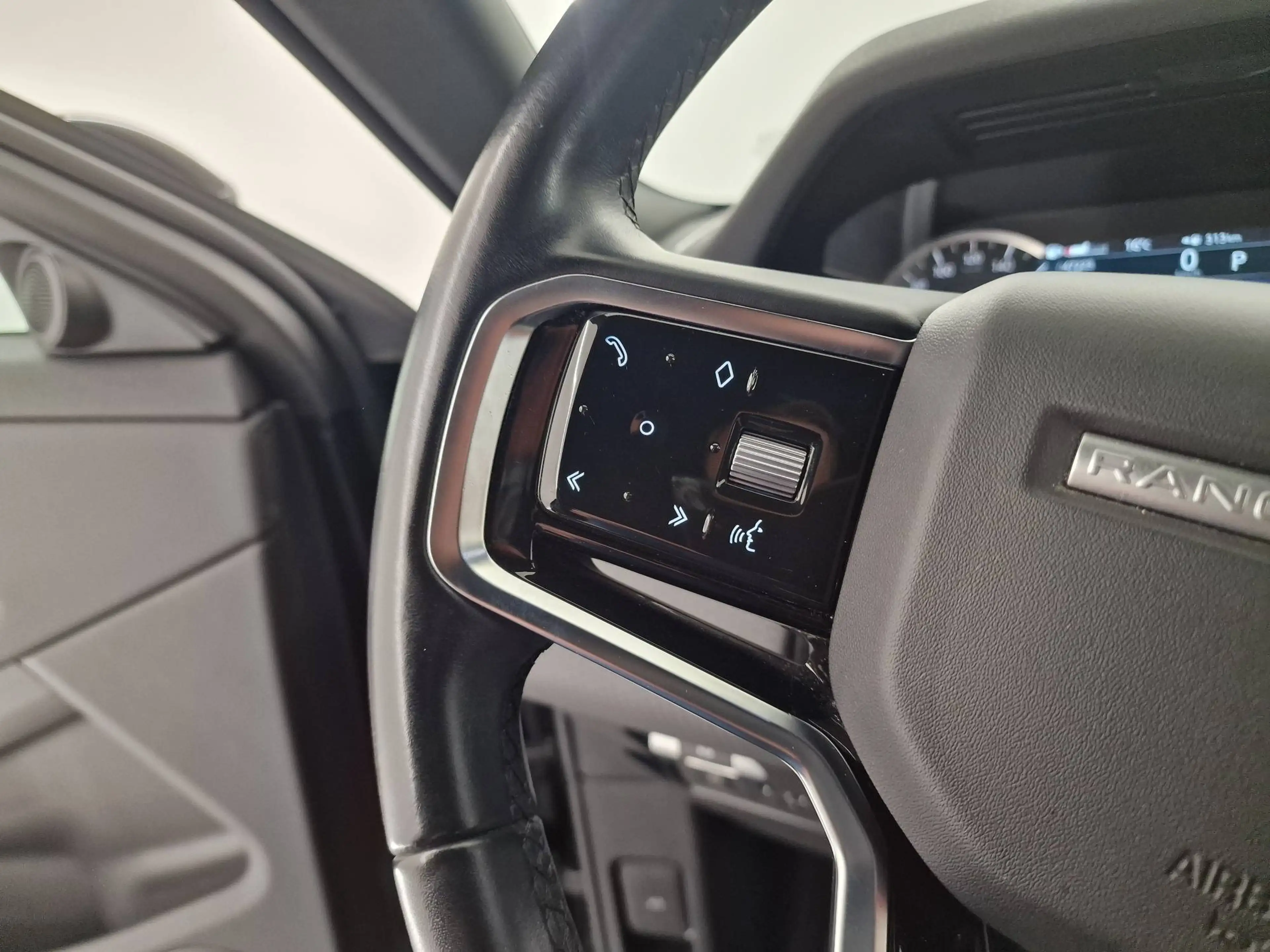 Land Rover Range Rover Evoque HYBRID BENZINE AUTOMAAT 47000KM!!! — photo 12