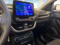 Ford Puma 1.0 ecoboost h Titanium s&s 125cv auto Grigio - thumbnail 11