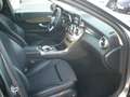 Mercedes-Benz C 220 C220d T Exclusive Autom./AHK/SHZG/NAVI/LED/CPA/AAS Grau - thumbnail 10
