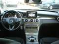 Mercedes-Benz C 220 C220d T Exclusive Autom./AHK/SHZG/NAVI/LED/CPA/AAS Grau - thumbnail 13
